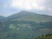 167_DSC00416