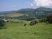 173_KIF_1494