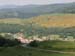 178_KIF_1498