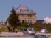 182_Bild022