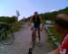 184_Bild024
