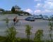 187_Bild025
