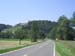 193_CIMG3671