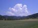 194_CIMG3672
