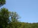 218_DSC00428