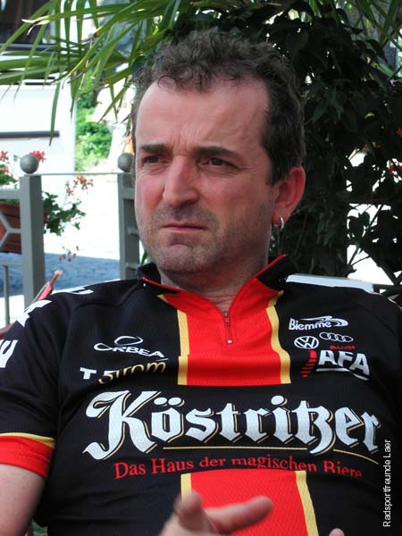 264_KIF_1525