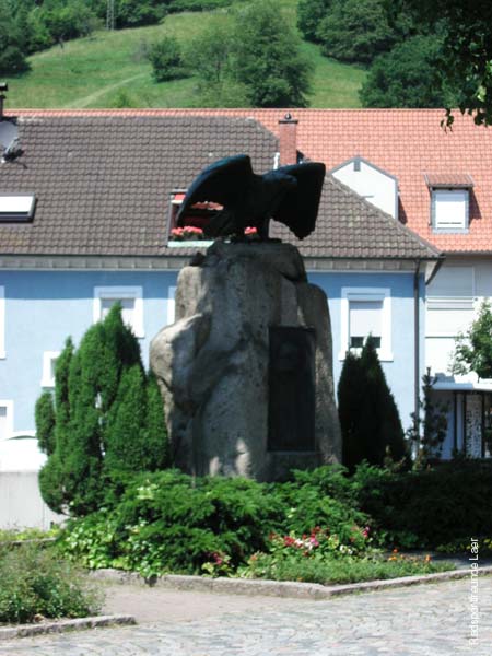 271_KIF_1532