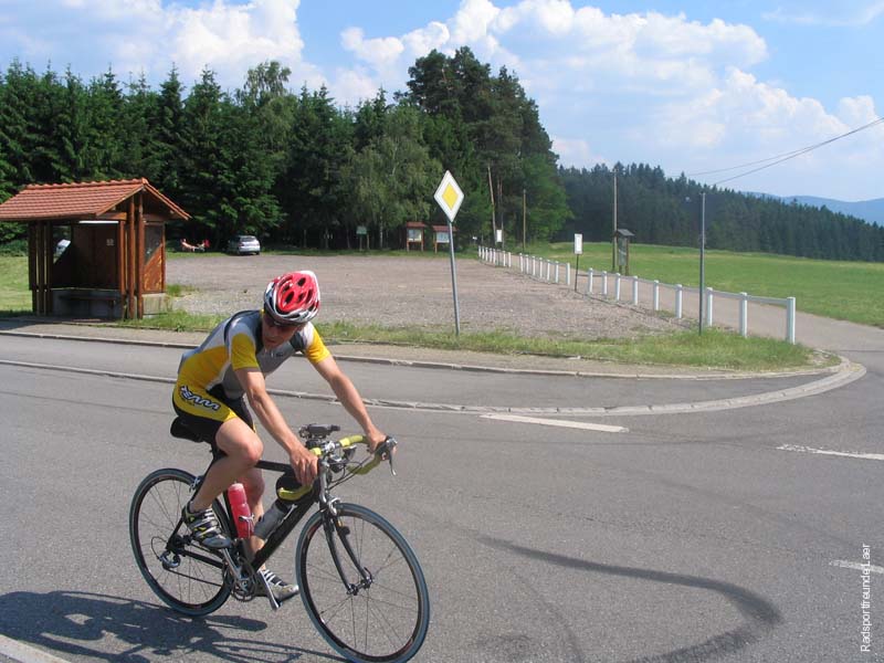 281_Bild 006