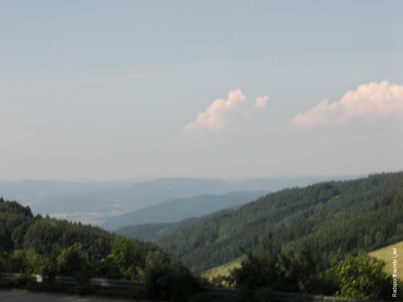 284_KIF_1537