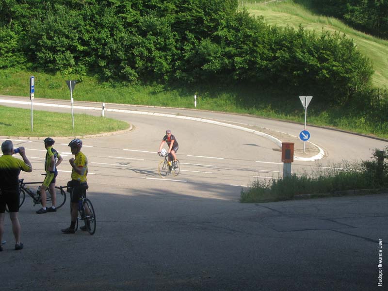 290_Bild 010