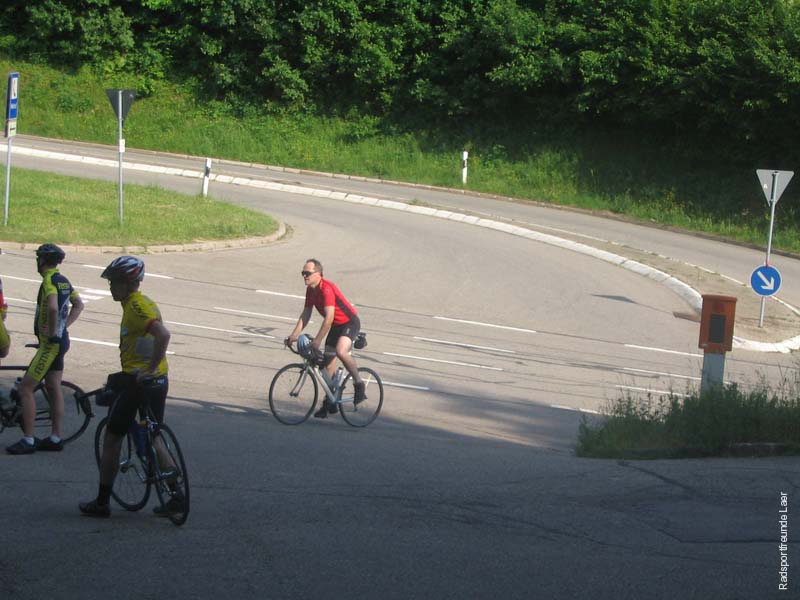 291_Bild 011