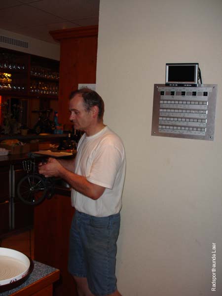 305_DSC00459