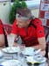 268_KIF_1529