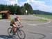 281_Bild 006