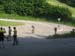 290_Bild 010