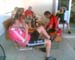 296_Bild031