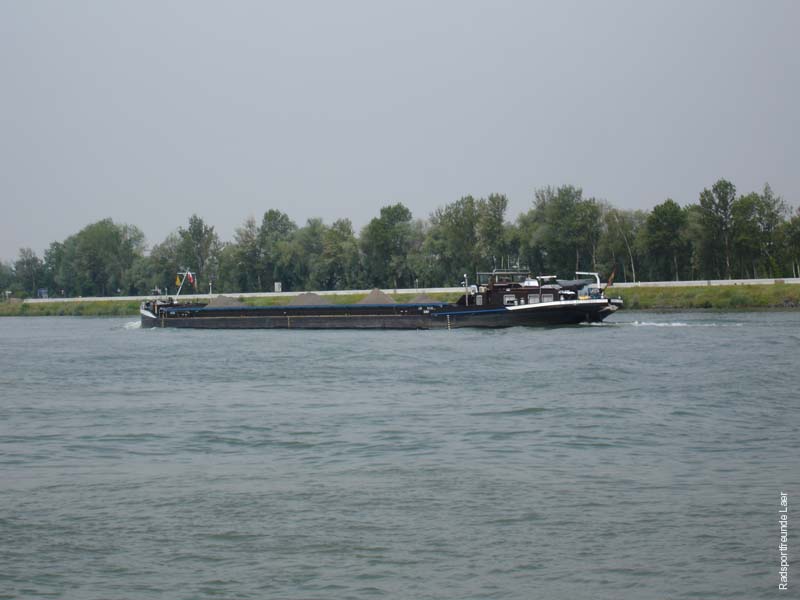 308_DSC00461