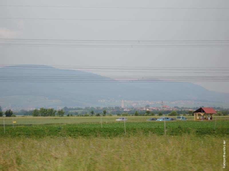 318_DSC00464