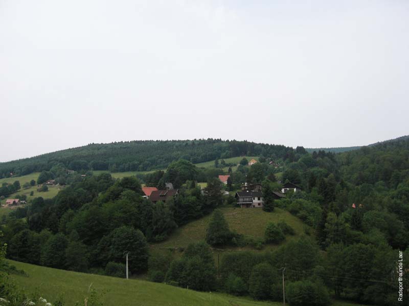 324_KIF_1547
