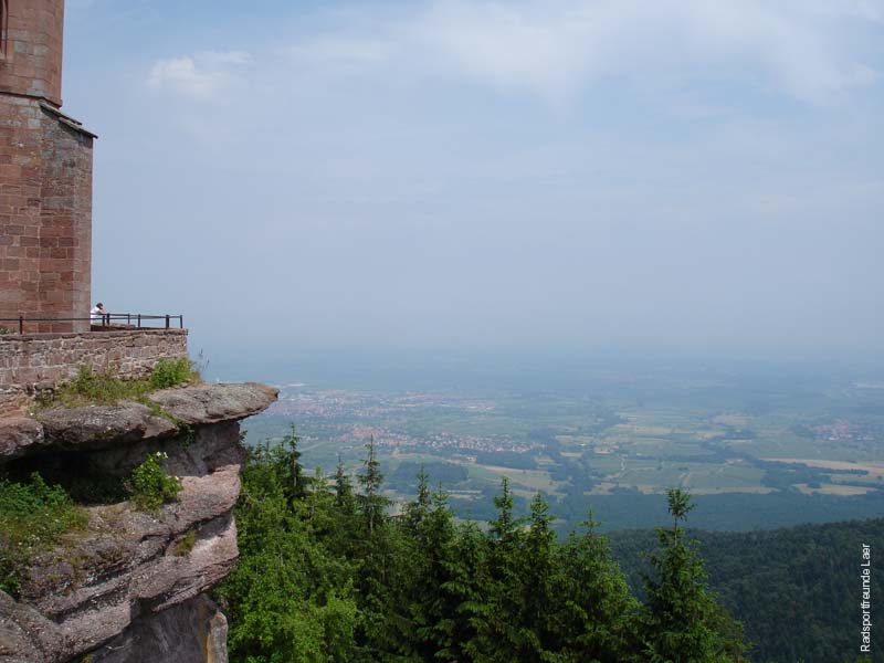 327_DSC00471