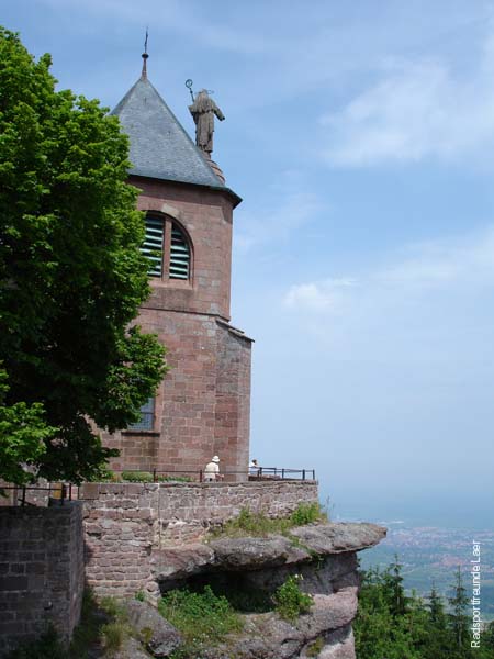 328_DSC00472