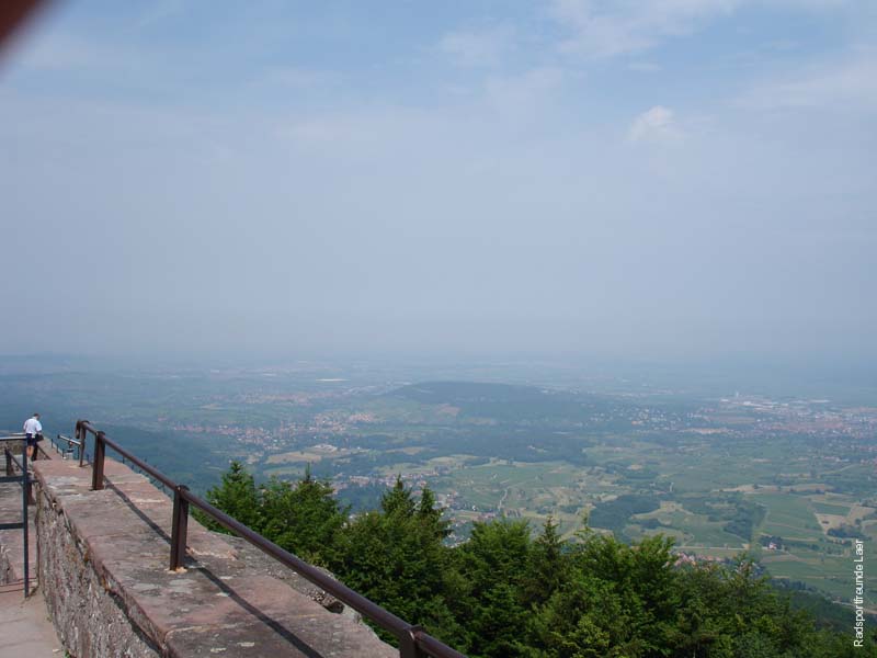 332_DSC00474