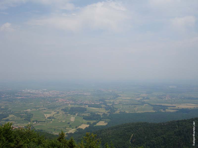 333_DSC00475