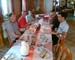 307_Bild032