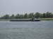308_DSC00461