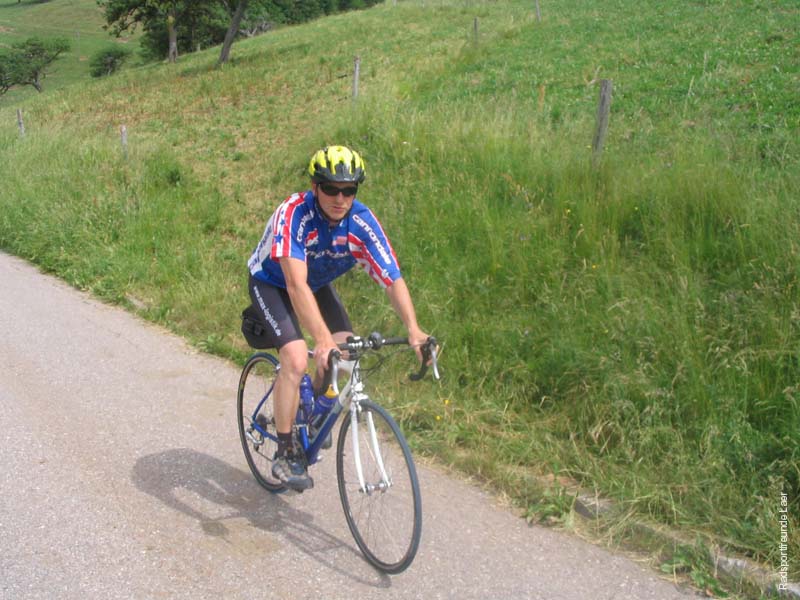 383_Bild 012