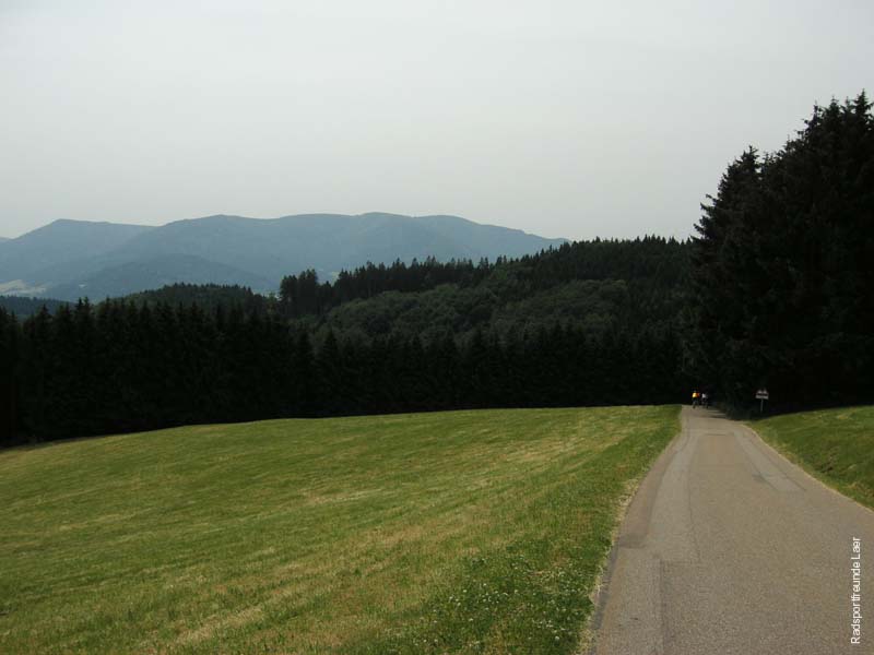 398_KIF_1567