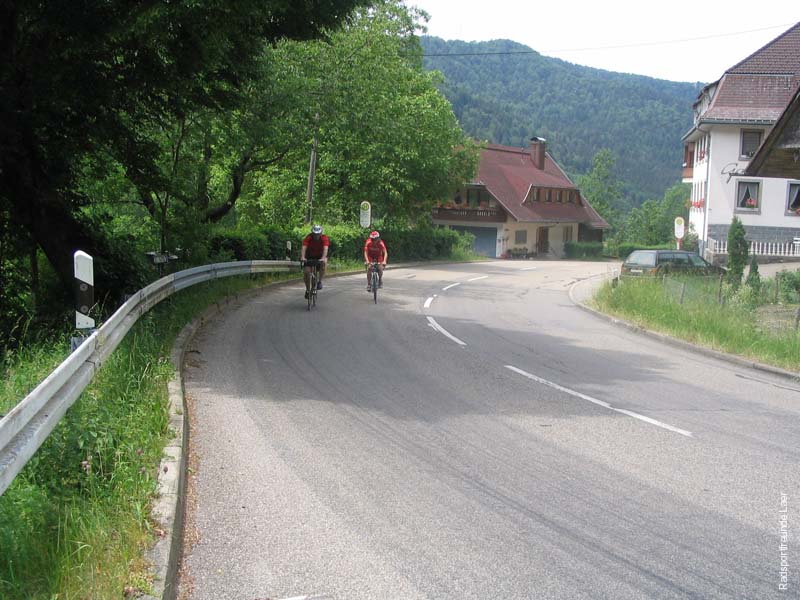 405_Bild 022