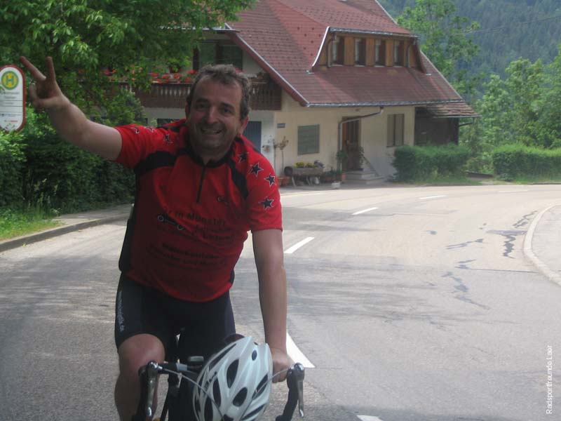 408_Bild 025