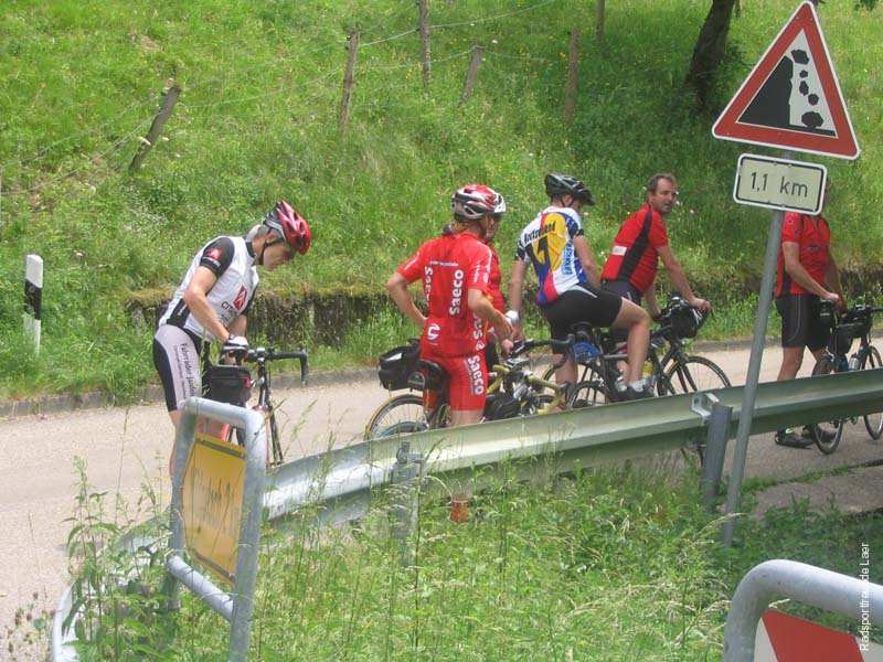 409_Bild 026