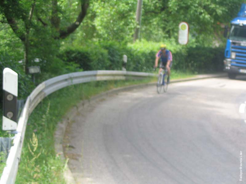 412_Bild 028