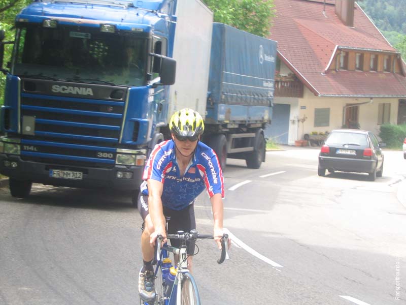 413_Bild 029