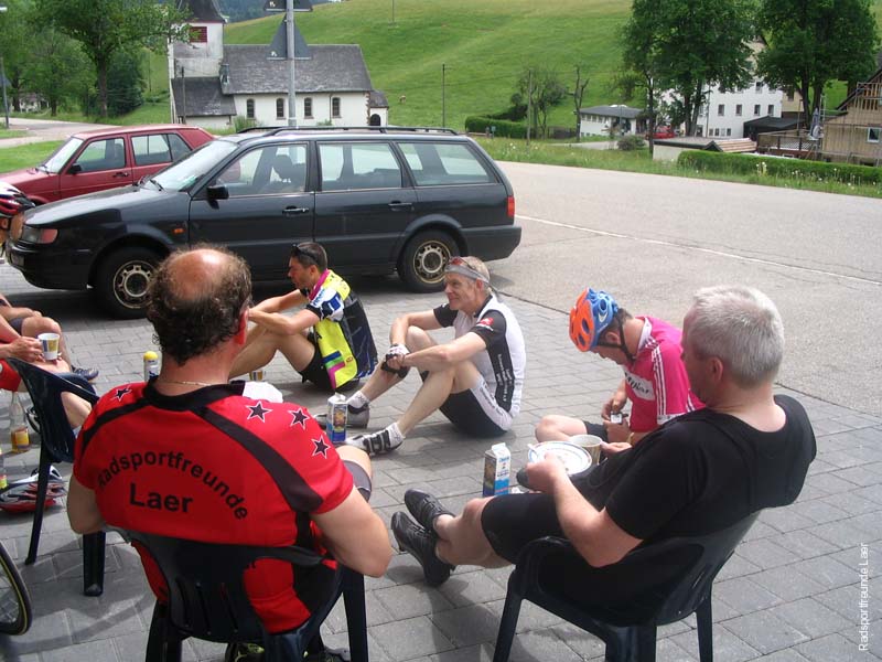 428_Bild 031