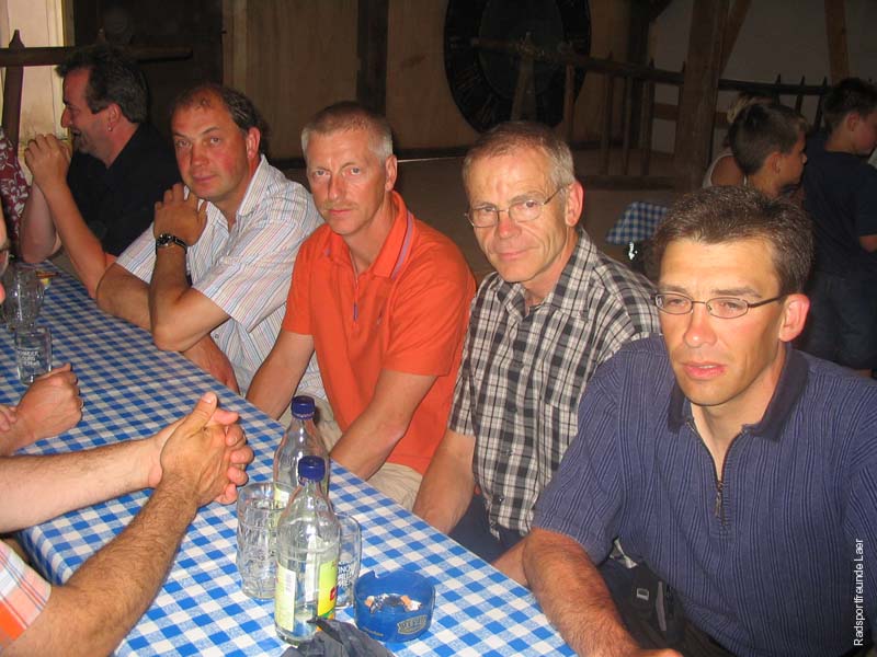 435_Bild 032