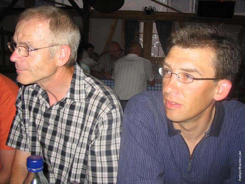 445_Bild 035