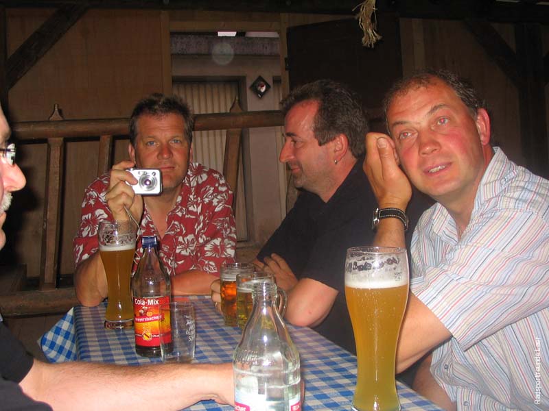 448_Bild 038