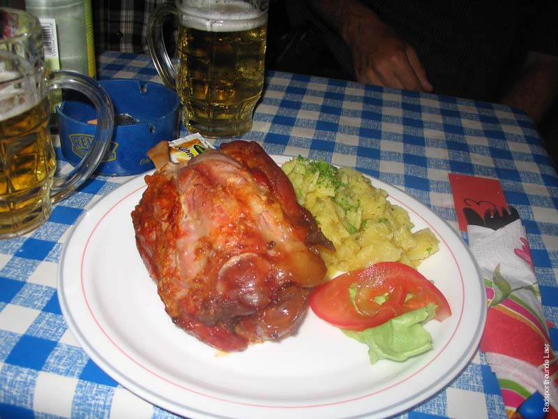 451_Bild 040