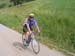 383_Bild 012