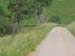 384_Bild 013