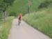 388_Bild 017