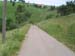 389_Bild 018