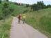 390_Bild 019