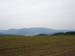 391_DSC00483