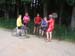 393_Bild 020