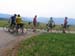 394_Bild 021