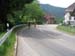 405_Bild 022